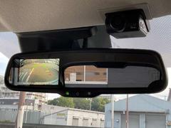 �Хå���˥����ϥߥ顼�˼̤�ޤ��� 7