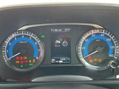 ǧɤʥ᡼ѥͥ롢ǥʬǼξʤɳǧޤ 3