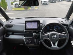 žʤλ볦ޤǤϤä긫Ϥޤʪ¿åꤷžʲ 4