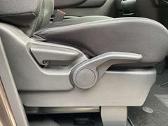 žʥȥեʥåȼˤǡ̤ι⤵岼ưγʤˤ碌ĴǤǤä걿žǤޤ 6