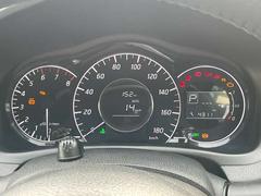 ǥȥʥͻ礵ǧɤ᡼ѥͥǤ 3