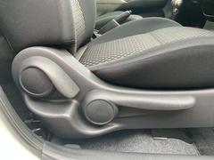 žʥȥեʥåȼˤǡ̤ι⤵岼ưγʤˤ碌ĴǤǤä걿žǤޤ 6