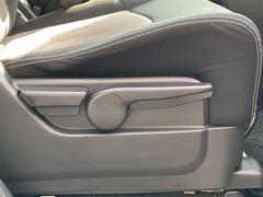 žʥȥեʥåȼˤǡ̤ι⤵岼ưγʤˤ碌ĴǤǤä걿žǤޤ 6