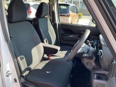 쥹ȤդƤޤ٥ȥפʤΤǲؤΰưڤǤ衣 5