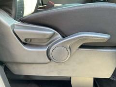 žʥȥեʥåȼˤǡ̤ι⤵岼ưγʤˤ碌ĴǤǤä걿žǤޤ 6