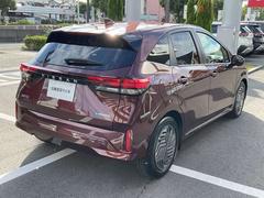 Ǽˣޤϣɣ̤ʤӤ˥ȡ磻ѡ򴹤ޤ˷ڤӸϡξβʤ˴ޤޤƤޤ路Źåդޤ 2