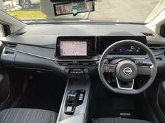 žʤλ볦ޤǤϤä긫Ϥޤʪ¿åꤷžʲ 4