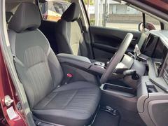 Ƥʤͤϥɥ򰮤Ѥ򡦡 5