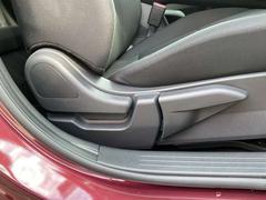 žʥȥեʥåȼˤǡ̤ι⤵岼ưγʤˤ碌ĴǤǤä걿žǤޤ 6