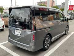 ؤϿǼ֤⾵ޤΦݤޤϰ衦ΥˤڤˤäˤƤ̿ޤ鹬Ǥ 2