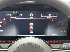 ǧɤǥ᡼ѥͥ롢ǥʬǼξʤɳǧޤ 3