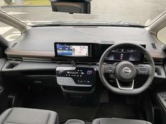 žʤλ볦ޤǤϤä긫Ϥޤʪ¿åꤷžʲ 4