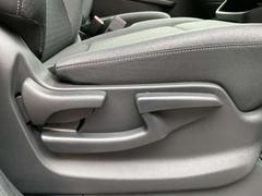 žʥȥեʥåȼˤǡ̤ι⤵岼ưγʤˤ碌ĴǤǤä걿žǤޤ 6