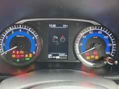 ǧɤʥ᡼ѥͥ롢ǥʬǼξʤɳǧޤ 3