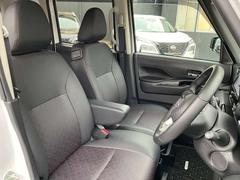 쥹ȤդƤޤ٥ȥפʤΤǲؤΰưڤǤ衣 5