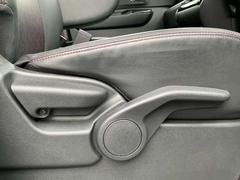 žʥȥեʥåȼˤǡ̤ι⤵岼ưγʤˤ碌ĴǤǤä걿žǤޤ 6