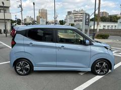 Ǽ�ָ壱�����򣱣������������̵�������⤪�դ����Ƥ���ޤ��� 5