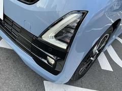 ����������֤Ǥ�¿������뤤�إåɥ��סʣ̣ţĥإåɥ��ס��ե������ס� 7