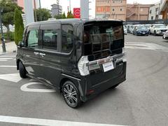 䥬饹䥵ɥ饹Хåɥ饹ˤϡգ֥åǮǽդΡץ饤Х饹դƤޤ 2