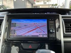 ե륻ԣե꡼ʥӡǼָ夹αФϣˡƤƻϩ⤳줬а¿ǤŻץ饤١Ȥ⤳ǥХåꡪ 4