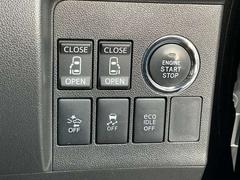 򤷤ξ¦ϥ󥺥ե꡼ȥ饤ɥɥξ꤬ʪǺɤäƤƤ⡢饤ɥɥβ­ڤǼưĤޤ 7