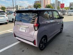 ��䥬�饹����䥵���ɥ��饹���Хå��ɥ����饹���ˤϡ��ץ饤�Х������饹���դ��Ƥޤ��� 2