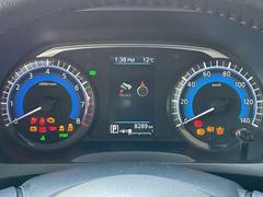 ��ǧ�����ɤ����ʥ����᡼�����ѥͥ롢����ǥ�������ʬ�Ǽ�ξ����ʤɳ�ǧ����ޤ��� 3