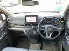 ��ž�ʤ���λ볦�������������ޤǤϤä��긫�Ϥ��ޤ�����ʪ�����¿�����å��ꤷ����ž�ʲ��� 4