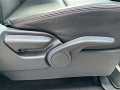 ��ž�ʥ����ȥ�ե����ʥ�����åȼ��ˤǡ����̤ι⤵��岼��ư�����γʤˤ��碌��Ĵ�����Ǥ������Ǥ�ä��걿ž�Ǥ��ޤ��� 6