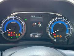 ��ǧ�����ɤ����ʥ����᡼�����ѥͥ롢����ǥ�������ʬ�Ǽ�ξ����ʤɳ�ǧ����ޤ��� 3