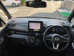 ��ž�ʤ���λ볦�������������ޤǤϤä��긫�Ϥ��ޤ�����ʪ�����¿�����å��ꤷ����ž�ʲ��� 4