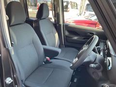 ������쥹�Ȥ��դ��Ƥޤ������٥�������ȥ����פʤΤǲ��ؤΰ�ư��ڤǤ��衣 5