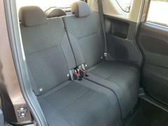 ����οͤ��ä����Ŭ�˾��ޤ��衪������������������Ǥ� 7