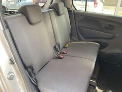 ѥȤǤ⹭­֤⽽ʬʹݤƤޤ 6