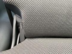 ȥ٥ȤȤ鷺㥤ɥȤȥޤθϢ뤹Υ󥿥ǥåǤɣӣϣƣɣؤޤ 7