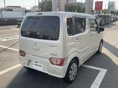 ܥǥƥ󥰤ϡˤǤ֤̤̤ο졢ݸ륫ʡ 2