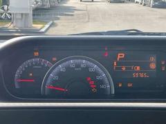 ǧɤʥ󥿡᡼ѥͥ롣 3