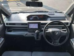 žʤλ볦ޤǤϤä긫Ϥޤʪ¿åꤷžʲ 4