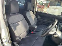 쥹ȤդƤޤ٥ȥפʤΤǲؤΰưڤǤ衣 5