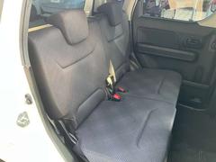 ڼư֤ʤΤˡȤΤʶ֡Ұ٤θ 6