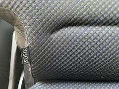 ȥ٥ȤȤ鷺㥤ɥȤȥޤθϢ뤹Υ󥿥ǥåǤɣӣϣƣɣؤޤ 7