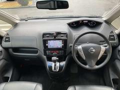 ��ž�ʤ���λ볦�������������ޤǤϤä��긫�Ϥ��ޤ�����ʪ�����¿�����å��ꤷ����ž�ʲ��� 4