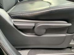 ��ž�ʥ����ȥ�ե����ʥ�����åȼ��ˤǡ����̤ι⤵��岼��ư�����γʤˤ��碌��Ĵ�����Ǥ������Ǥ�ä��걿ž�Ǥ��ޤ��� 6