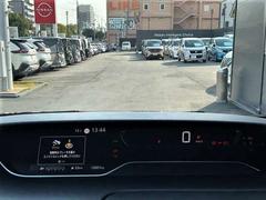 ��ǧ�����ɤ��ǥ�����᡼�����ѥͥ롢��¦�ǥ�������ʬ�Ǽ�ξ����ʤɳ�ǧ����ޤ��� 4