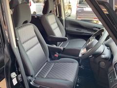 �ե���ȥ����Ȥϥ�����쥹���դ�����ž�ʤϥ�ե�����ǽ�������ι⤵Ĵ�����ǽ�� 6