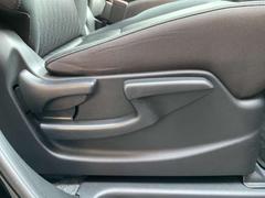 ��ž�ʥ����ȥ�ե����ʥ�����åȼ��ˤǡ����̤ι⤵��岼��ư�����γʤˤ��碌��Ĵ�����Ǥ������Ǥ�ä��걿ž�Ǥ��ޤ��� 7