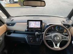 �������Ƥ��������������ʤ��ͤ��ϥ�ɥ�򰮤�Ѥ򡦡��� 4