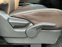 ��ž�ʥ����ȥ�ե����ʥ�����åȼ��ˤǡ����̤ι⤵��岼��ư�����γʤˤ��碌��Ĵ�����Ǥ������Ǥ�ä��걿ž�Ǥ��ޤ��� 6