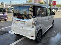 �ڼָ������켰�ۡ����󥸥�ϣɣ̡�������ȡ��磻�ѡ�����򴹡��ޤ������˷�������������ڤӸ�������ϡ���ξ���β��ʤ˴ޤޤ�Ƥ���ޤ����������路������Ź�����åդޤ� 2