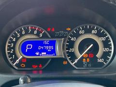 ��ǧ�����ɤ����ʥ����᡼�����ѥͥ����Ե�Υ���󣴣�������������� 4